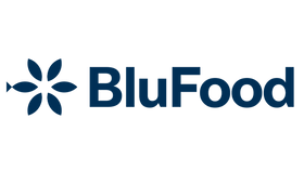 BluFood