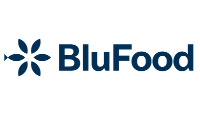 BluFood