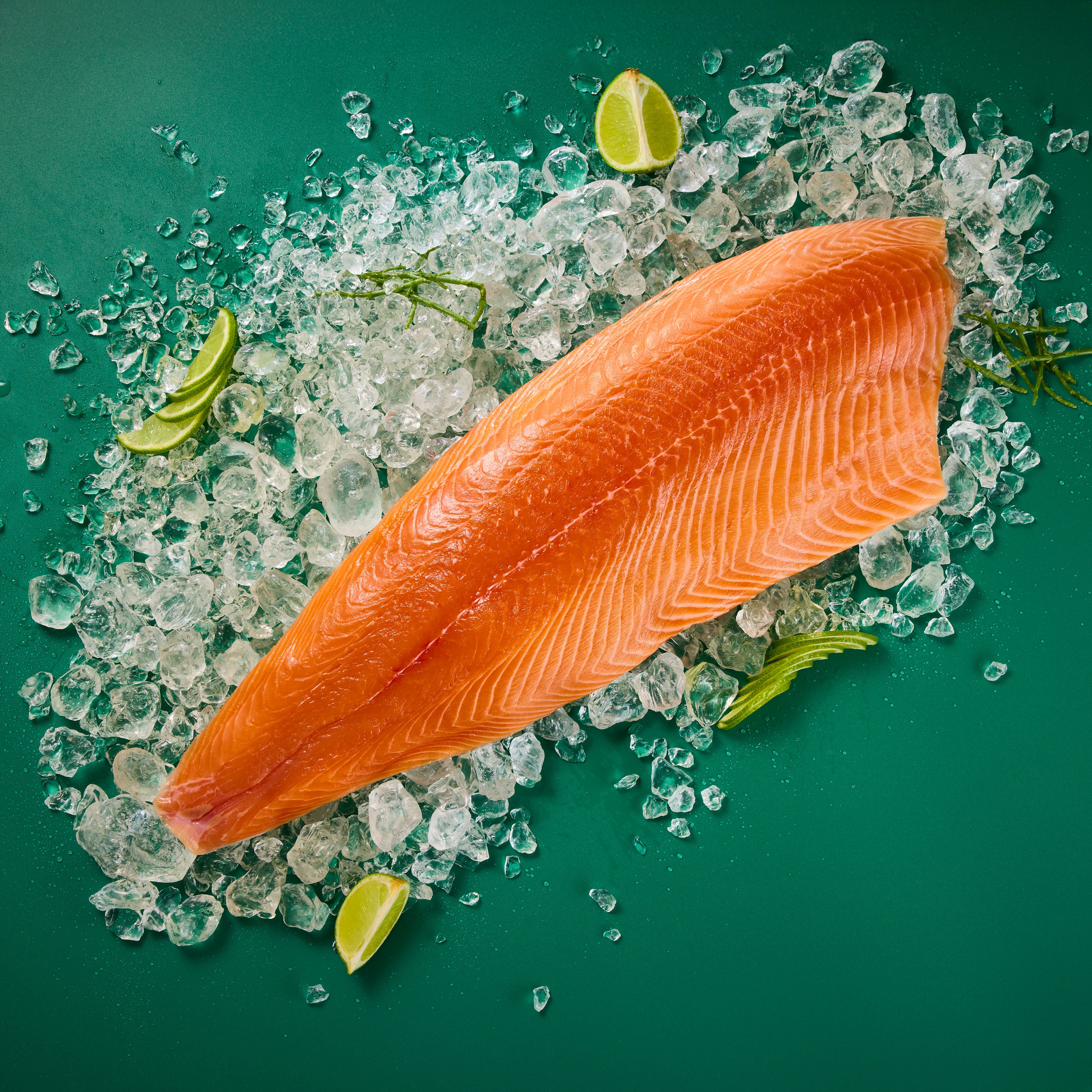 BluFood