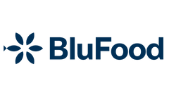 BluFood